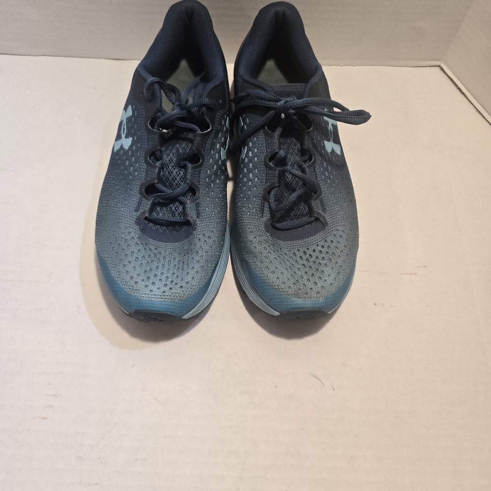 Women running shoes Under Armour‎ 2018